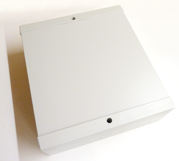 Main Distribution Kit for OSBiz XW5 H3550 L30251-C600-A21 NEW