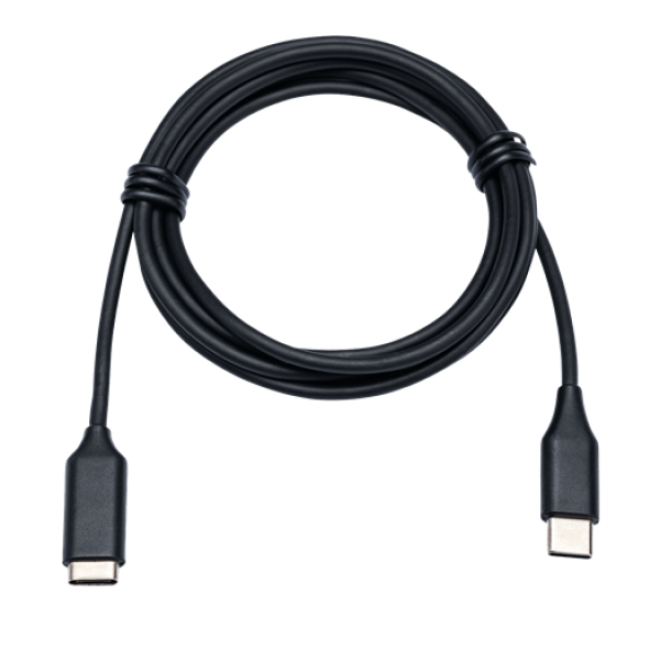 Jabra Link USB-C - USB-C Extension Cord Cable 14208-15