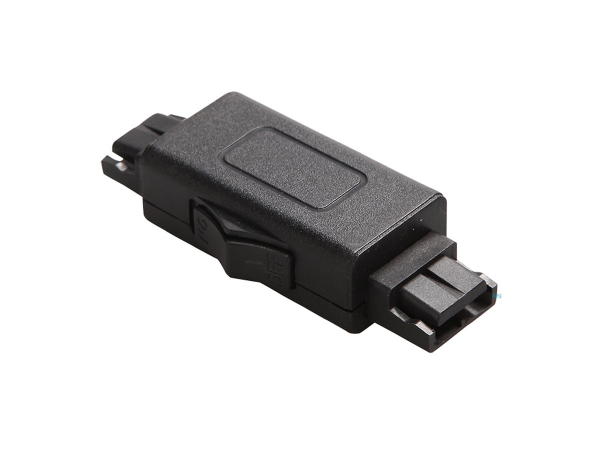 VT QD-Switch(02), Stummschaltung hinzufügen VT-QD10049