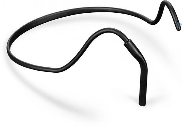 EPOS NB 20 Neckband for SDW, DW Office and D 10 1000716