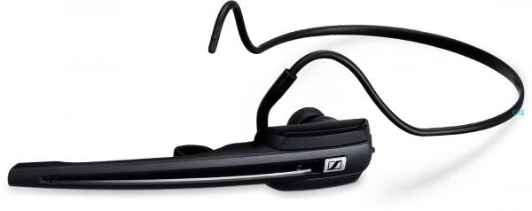 EPOS NB 20 Neckband for SDW, DW Office and D 10 1000716
