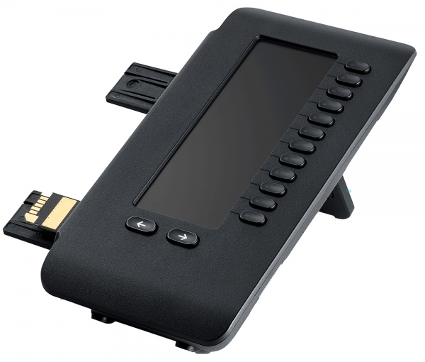 OpenScape Desk Phone KeyModul 600 KM600 L30250-F600-C430