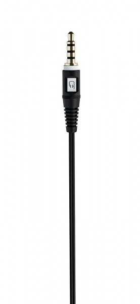 EPOS Headset PC 5 Chat 1000445