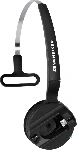 Sennheiser PRESENCE™ Headband - Headband for the PRESENCE™ Mobile Series headsets 506476