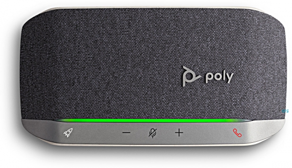 Poly SYNC 20, SY20 USB-A WW 217038-01