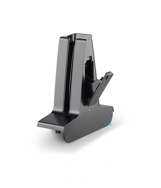 Poly Savi 8240/8245 Deluxe-Ladeaufsatz Charger 215804-01