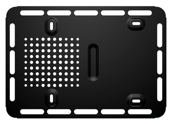 Poly Studio A2 Audio Bridge B22X2AA#AC3