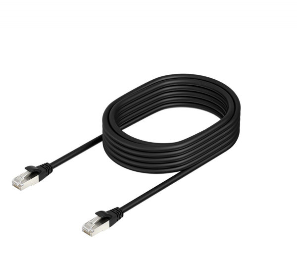 Poly Studio A2 CAT6A Plenum Cable 3,66m C35B2AA