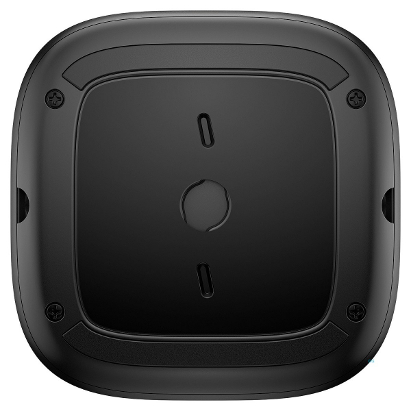 Poly Studio A2 Tisch-Mikrofon schwarz B22X6AA#AC3