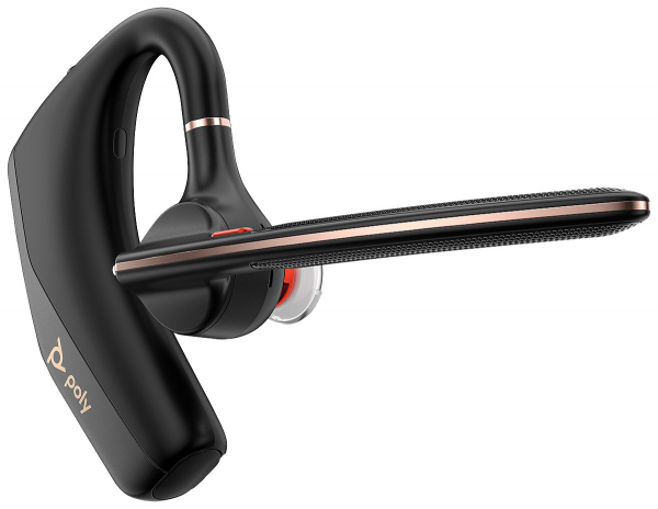 Poly Voyager Legend 50 UC AT9M9AA#ABB