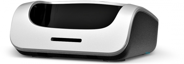 OpenScape SL5 DECT Phone Charger EU L30250-F600-C451