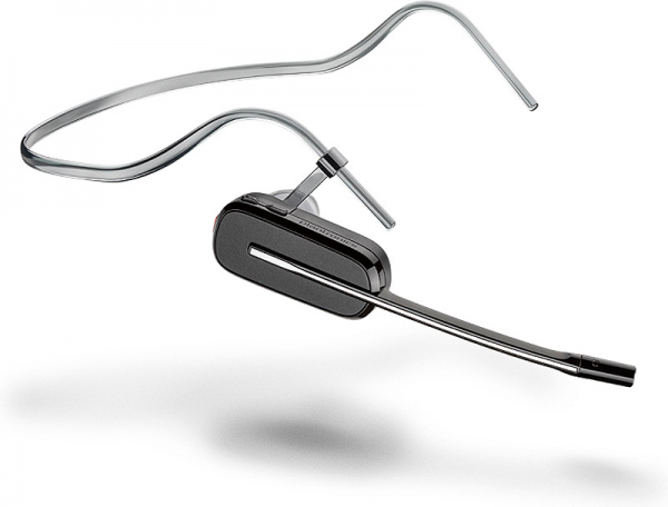 Poly Savi W8240-M Office USB SAVI 3 IN 1, CONVERTIBLE, MOC, DECT, EMEA 211819-02