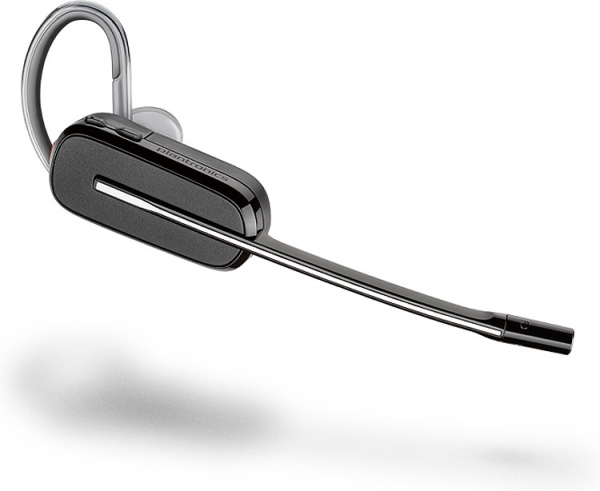 Poly Savi W8240-M Office USB SAVI 3 IN 1, CONVERTIBLE, MOC, DECT, EMEA 211819-02