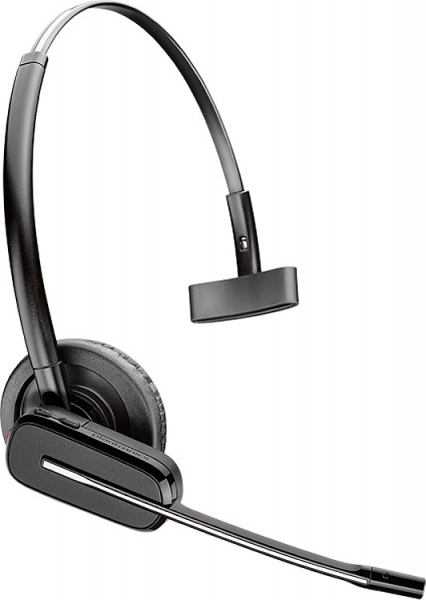 Poly Savi W8240-M Office USB SAVI 3 IN 1, CONVERTIBLE, MOC, DECT, EMEA 211819-02