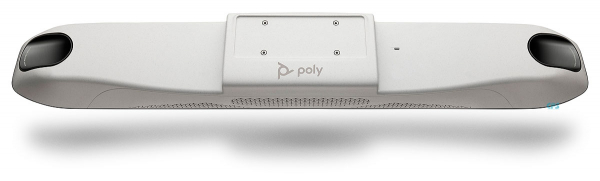 Poly Studio X70 All-In-One Video Bar EMEA INTL 83Z51AA#ABB, 7200-87290-101