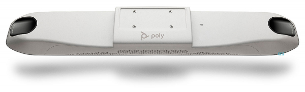 POLY STUDIO X70 & TC10, 4K+ Video System, EPTZ auto-track, EURO 7200-88155-101