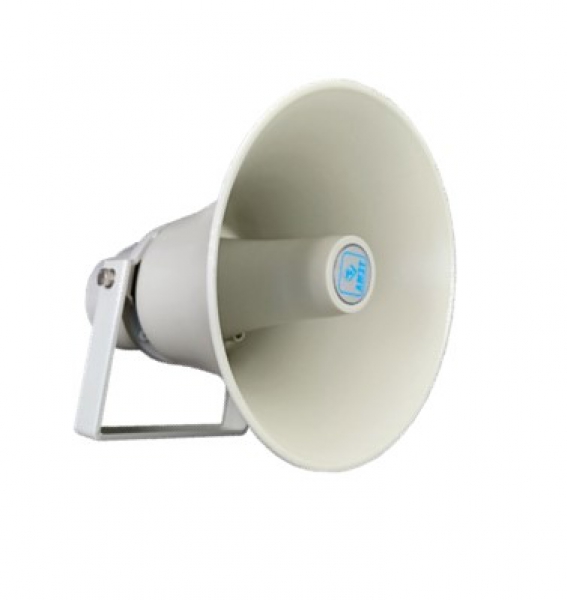 TEMA AD330/30T Horn speaker 30W