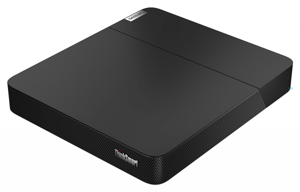 Jabra PanaCast 50 Room System, (ZR), Zoom Rooms, EU 8601-431
