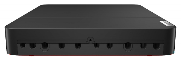 Jabra PanaCast 50 Room System, (ZR), Zoom Rooms, EU 8601-431