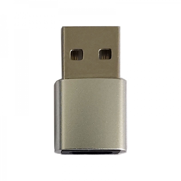VT9200 BT Mono +BT50 USB Dongle