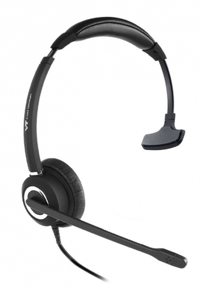 VT6300 Pro UNC GQD, Mono