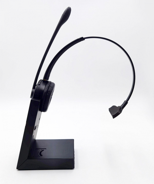 VT9000 DECT Mono für Tischtelefon 9000-00-00