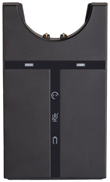 VT9000 DECT Mono für Tischtelefon 9000-00-00