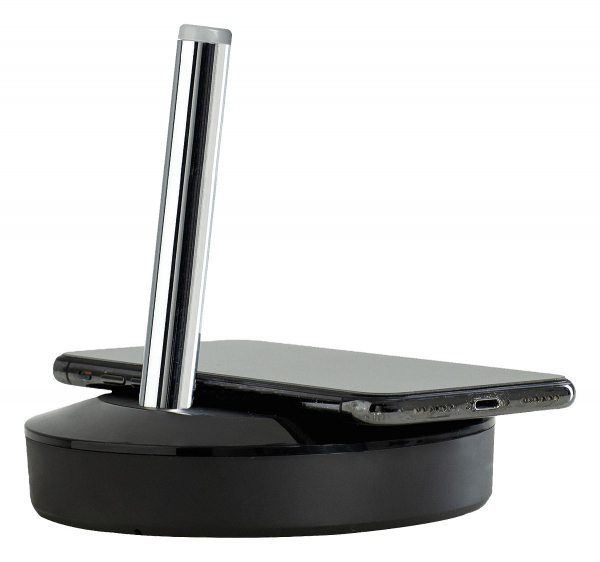 VT B320 Bluetooth Stereo Duo Headset mit ANC +BT 100U USB Dongle +Ladestation