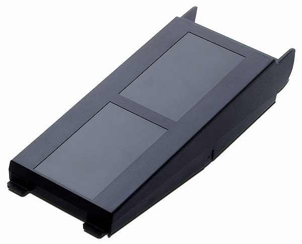 optiPoint acoustic adapter with EHS/DHSG for cordless Headsets L30250-F600-A153 Refurbished