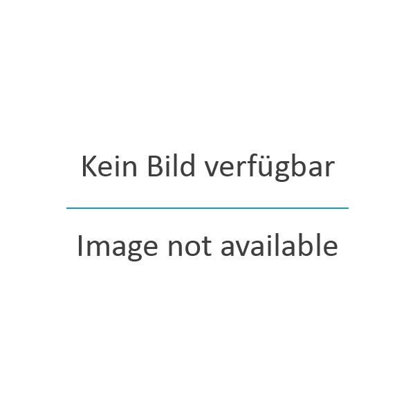 Alcatel 4070 IO IBS-I: DECT GAP Basisstation 3BN67159AA NEU