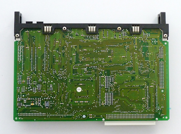 ALCATEL-LUCENT ENTERPRISE AC Baugruppe, Board Erweiterung 3AC33039AA Refurbished