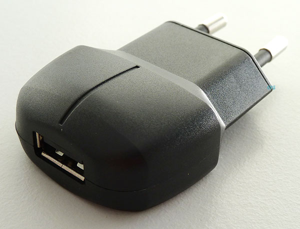 Alcatel 8212 8232 8242 8242s 8262 8234 8244 8254 DECT-Mobilteil Netzteil Stromversorgung für EU Ladegerät 3BN67335AA NEU
