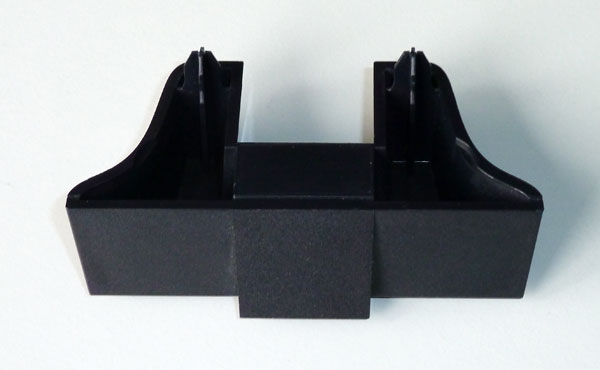 Holder Stands socket optiPoint 420 SLK Module L30250-F600-A706 Refurbished