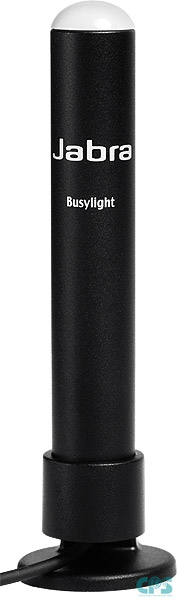 Jabra Besetzt-Anzeige Busy Light Indicator für PRO 94XX GN 93XX 14207-10 Refurbished