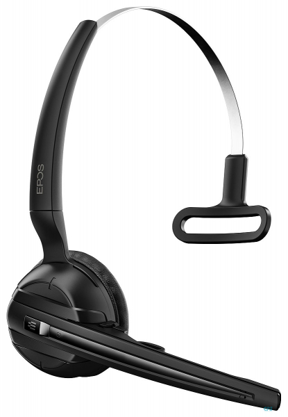 EPOS IMPACT D 10 PHONE – EU II 1000994