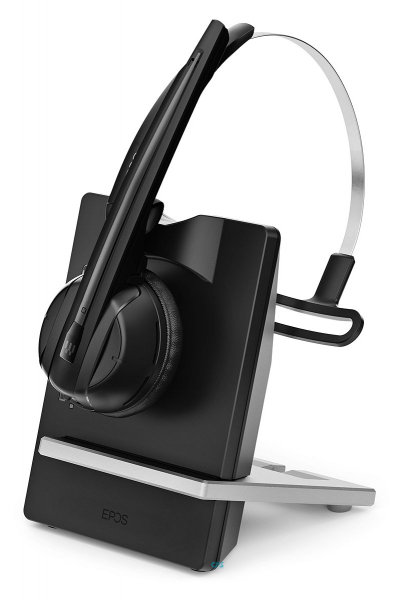 EPOS IMPACT D 10 PHONE – EU II 1000994
