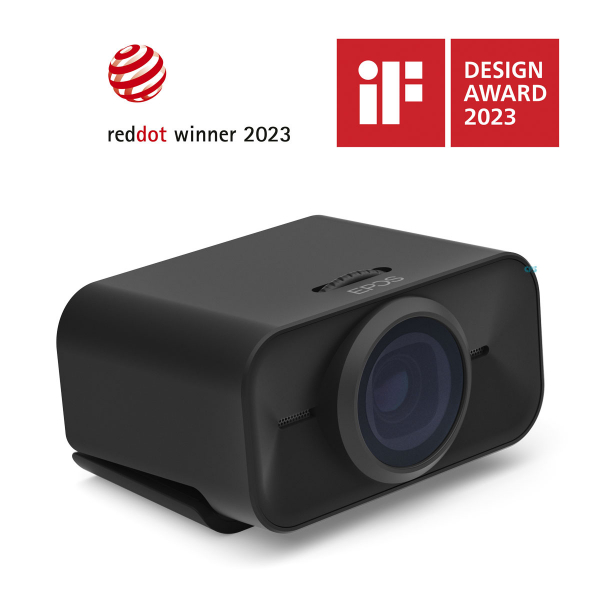 EPOS EXPAND Vision 1 1001120