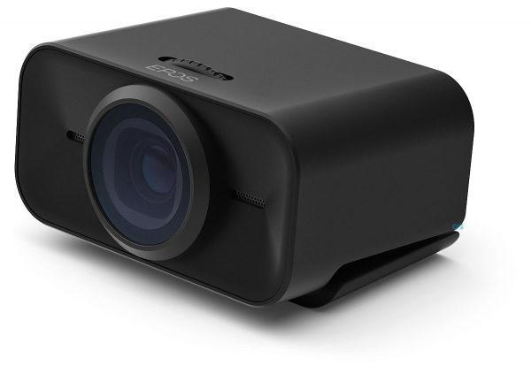 EPOS EXPAND Vision 1 1001120