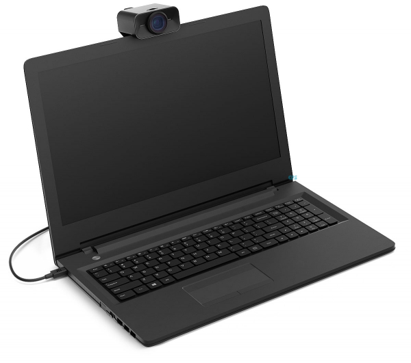 EPOS EXPAND Vision 1 1001120