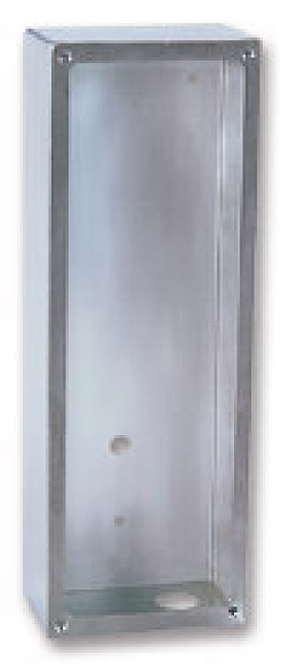 FHF Built-in housing for telephone FernTel-W 11890007