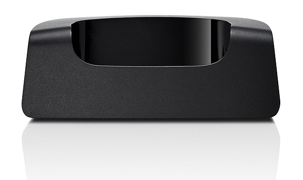 OpenStage SL4 Pro Ladegerät Ladeschale Charger EU L30250-F600-C232 NEU