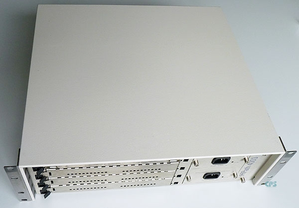 HiPath AP 3505 IP extension box S30807-U6620-X-3 Refurbished