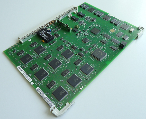 HXGM2 HG 1500 S30810-Q2940-X000 Refurbished