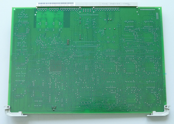 HXGM2 HG 1500 S30810-Q2940-X000 Refurbished