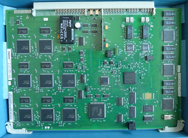 HXGM2 HG 1500 S30810-Q2940-X000 Refurbished