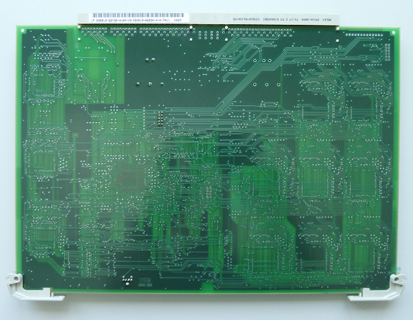 HXGM HG 1500 S30810-Q2930-X100 Refurbished