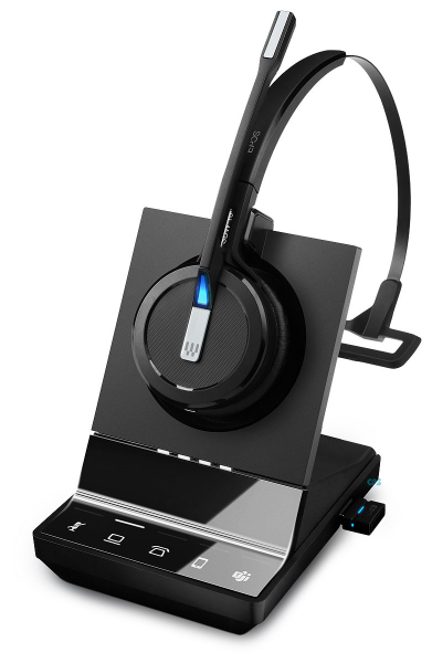 EPOS IMPACT SDW 5016T - EU/UK/AUS 1001035