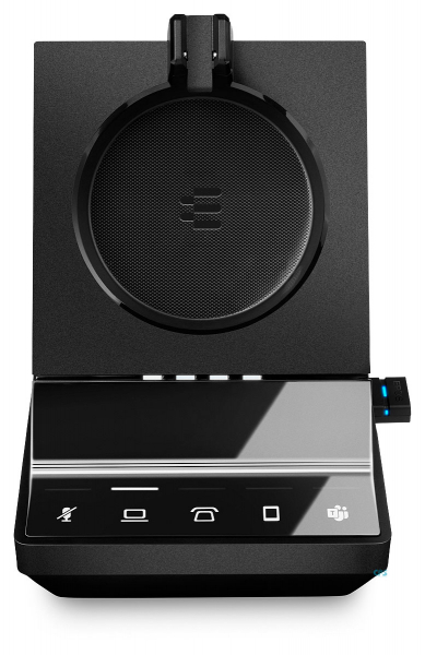 EPOS IMPACT SDW 5066T - EU/UK/AUS 1001039