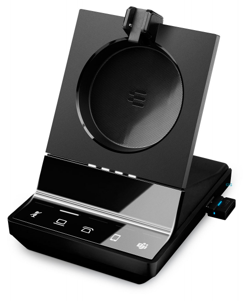 EPOS IMPACT SDW 5066T - EU/UK/AUS 1001039