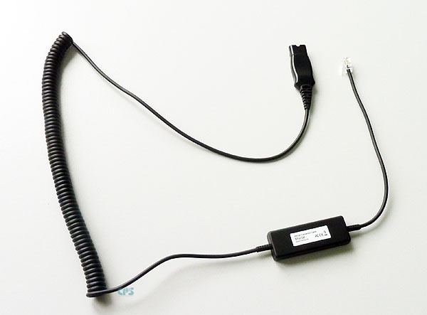 IPN Smart Verbindungs-Kabel IPN106 Bild 1